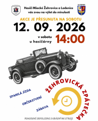 zpátečka