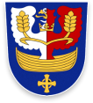 Mšecké Žehrovice